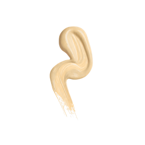The Muse Cushion Foundation