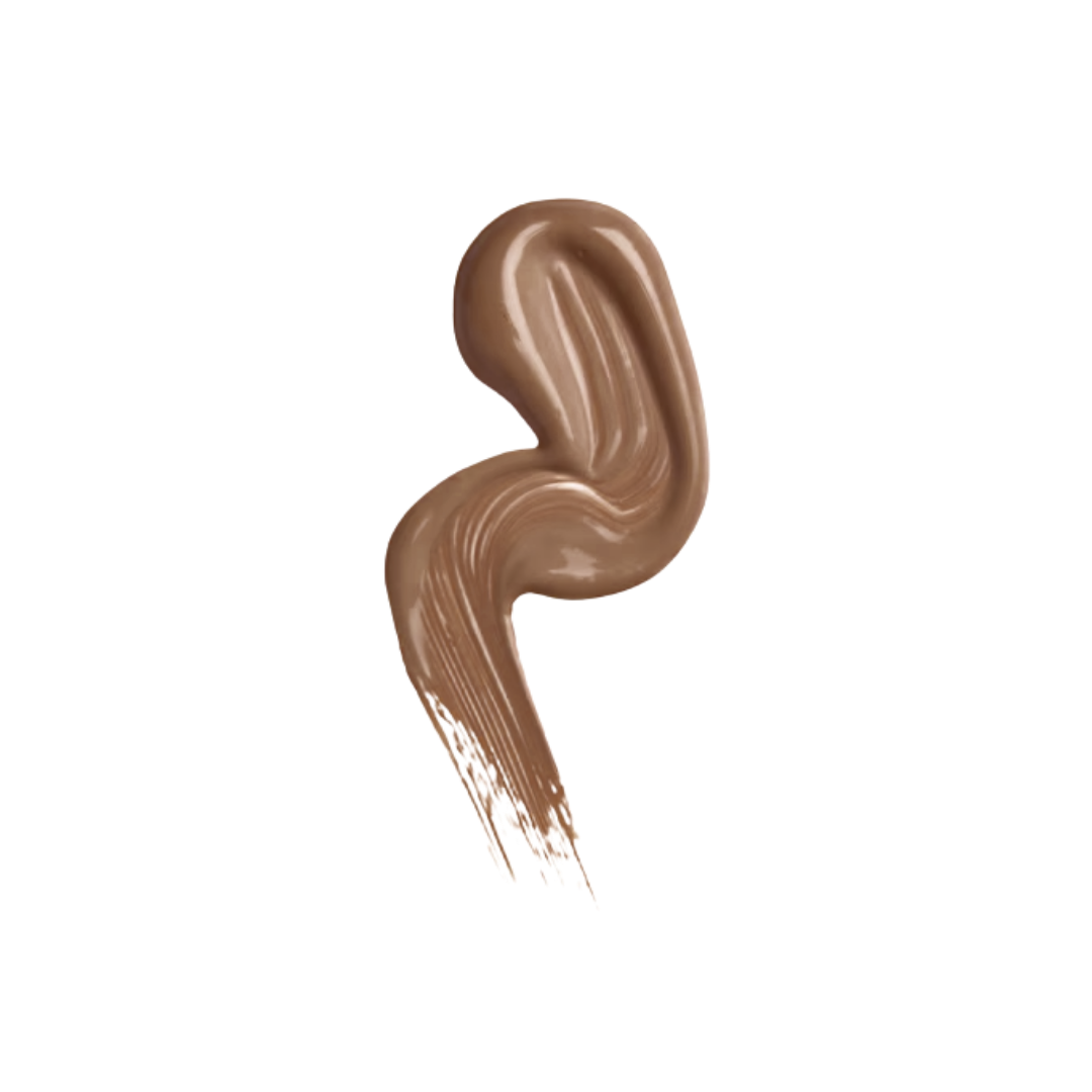 The Muse Cushion Foundation