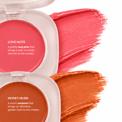 Pocket Crush Colour Pot | Website Exclusive