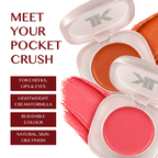 Pocket Crush Colour Pot | Website Exclusive