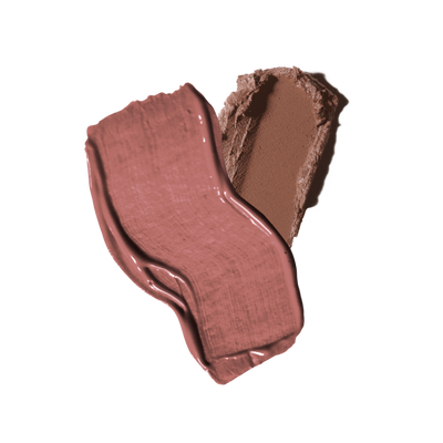 Chonky - Nude Pink