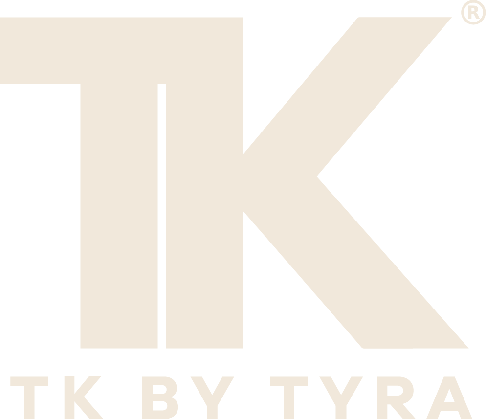 TK by Tyra