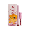 Lip Kitty