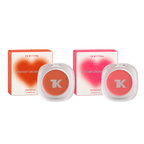 Pocket Crush Colour Pot | Website Exclusive