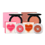 Pocket Crush Cheeky Combo | Website Exclusive