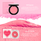 Pocket Crush Cheeky Combo | Website Exclusive